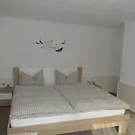 Haus Angermann *