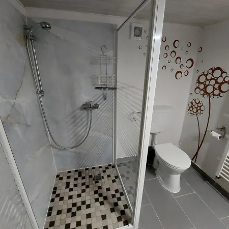 Haus Angermann